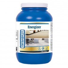 Chemspec Energizer Booster 2,7kg